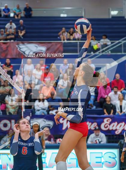 Thumbnail 2 in McKinney Boyd @ Allen photogallery.