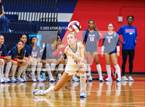 Photo from the gallery "McKinney Boyd @ Allen"
