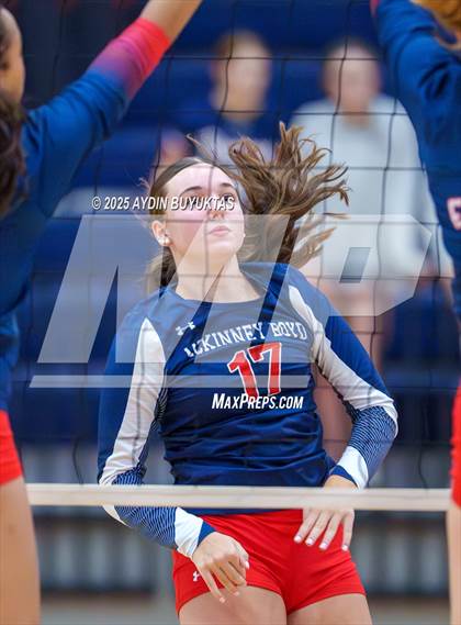 Thumbnail 2 in McKinney Boyd @ Allen photogallery.