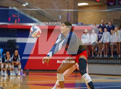 Thumbnail 2 in McKinney Boyd @ Allen photogallery.