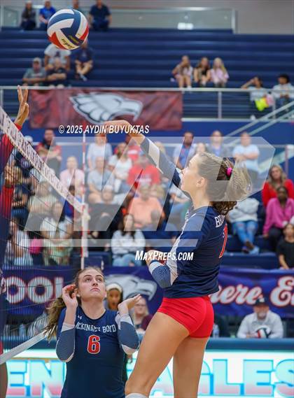 Thumbnail 3 in McKinney Boyd @ Allen photogallery.