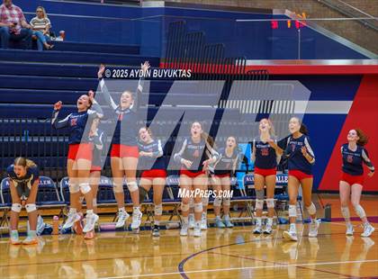 Thumbnail 1 in McKinney Boyd @ Allen photogallery.