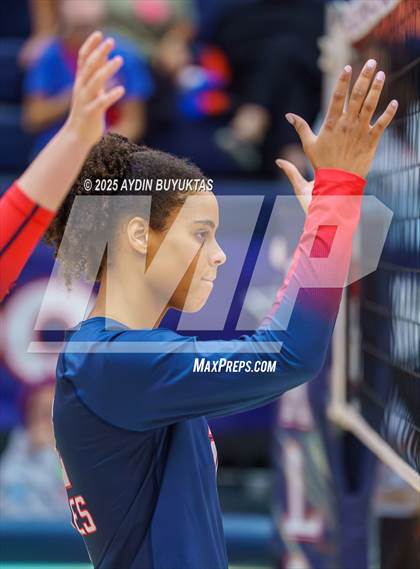 Thumbnail 3 in McKinney Boyd @ Allen photogallery.