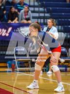 Photo from the gallery "McKinney Boyd @ Allen"