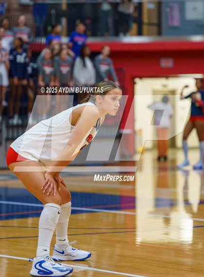 Thumbnail 2 in McKinney Boyd @ Allen photogallery.