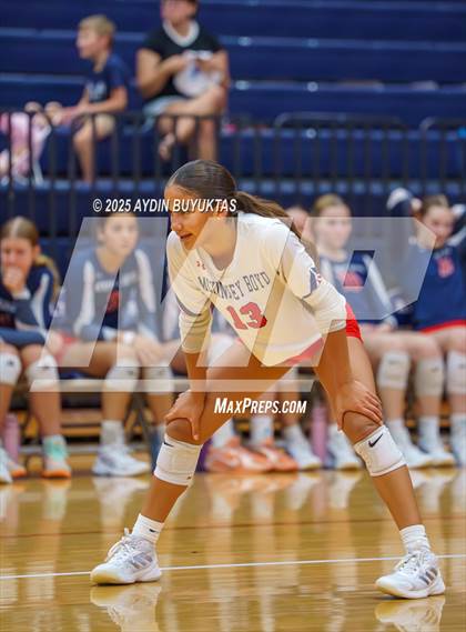 Thumbnail 2 in McKinney Boyd @ Allen photogallery.