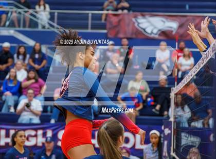 Thumbnail 2 in McKinney Boyd @ Allen photogallery.