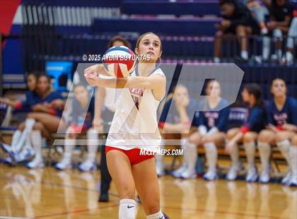 Thumbnail 1 in McKinney Boyd @ Allen photogallery.