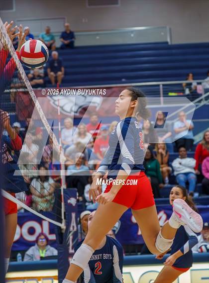 Thumbnail 2 in McKinney Boyd @ Allen photogallery.