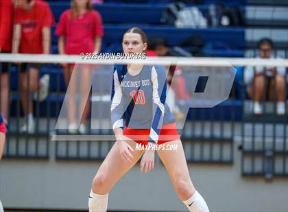 Thumbnail 3 in McKinney Boyd @ Allen photogallery.