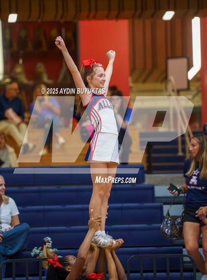 Thumbnail 1 in McKinney Boyd @ Allen photogallery.