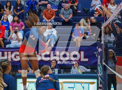 Thumbnail 2 in McKinney Boyd @ Allen photogallery.