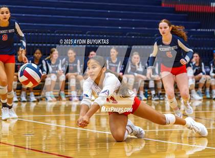 Thumbnail 1 in McKinney Boyd @ Allen photogallery.