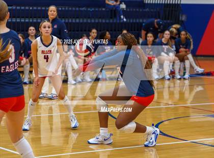 Thumbnail 3 in McKinney Boyd @ Allen photogallery.