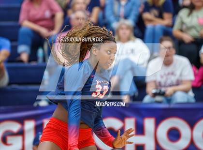 Thumbnail 2 in McKinney Boyd @ Allen photogallery.