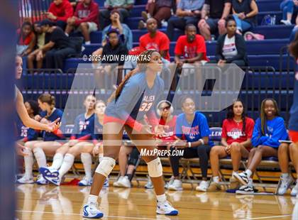 Thumbnail 3 in McKinney Boyd @ Allen photogallery.