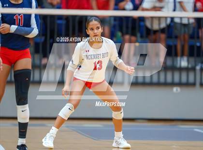 Thumbnail 2 in McKinney Boyd @ Allen photogallery.