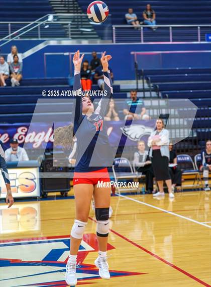 Thumbnail 2 in McKinney Boyd @ Allen photogallery.