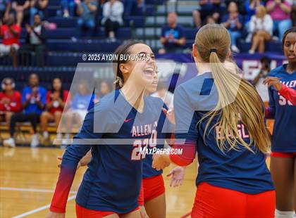 Thumbnail 2 in McKinney Boyd @ Allen photogallery.