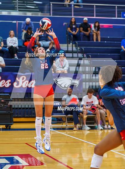 Thumbnail 2 in McKinney Boyd @ Allen photogallery.