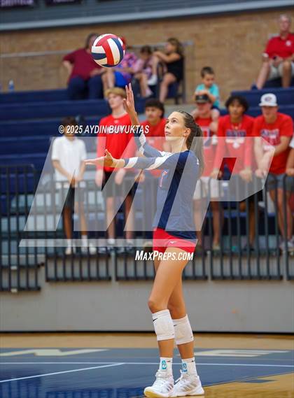 Thumbnail 2 in McKinney Boyd @ Allen photogallery.