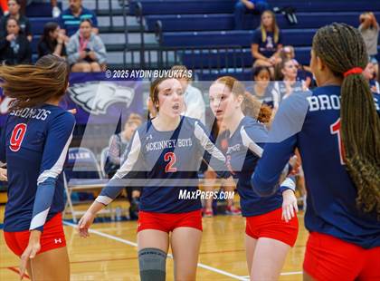 Thumbnail 2 in McKinney Boyd @ Allen photogallery.