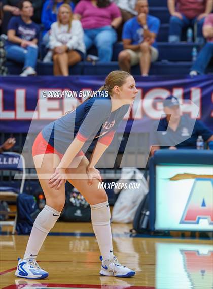 Thumbnail 2 in McKinney Boyd @ Allen photogallery.