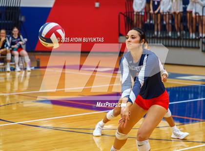 Thumbnail 1 in McKinney Boyd @ Allen photogallery.