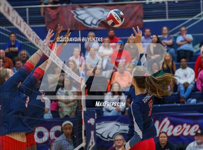 Thumbnail 1 in McKinney Boyd @ Allen photogallery.