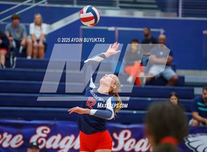 Thumbnail 1 in McKinney Boyd @ Allen photogallery.