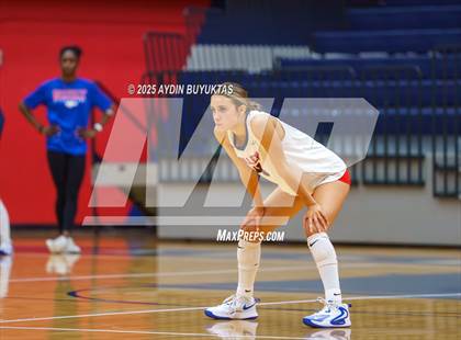 Thumbnail 3 in McKinney Boyd @ Allen photogallery.