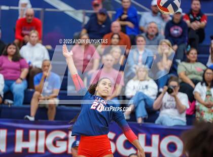 Thumbnail 1 in McKinney Boyd @ Allen photogallery.