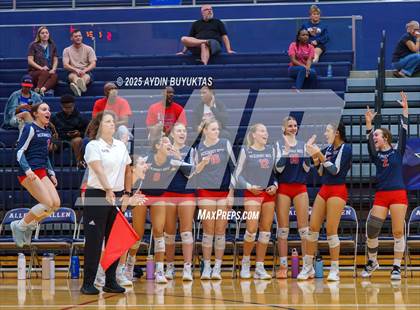 Thumbnail 3 in McKinney Boyd @ Allen photogallery.