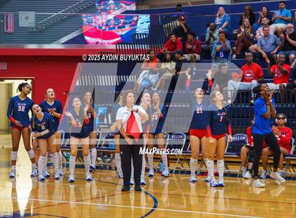 Thumbnail 3 in McKinney Boyd @ Allen photogallery.
