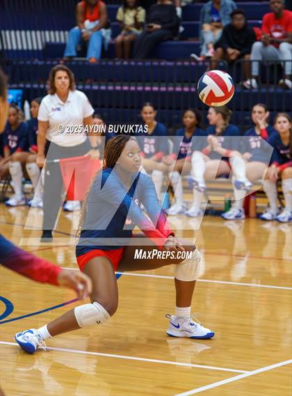 Thumbnail 2 in McKinney Boyd @ Allen photogallery.