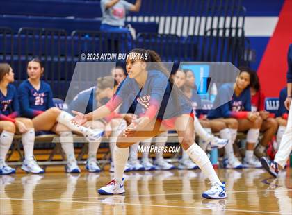 Thumbnail 1 in McKinney Boyd @ Allen photogallery.