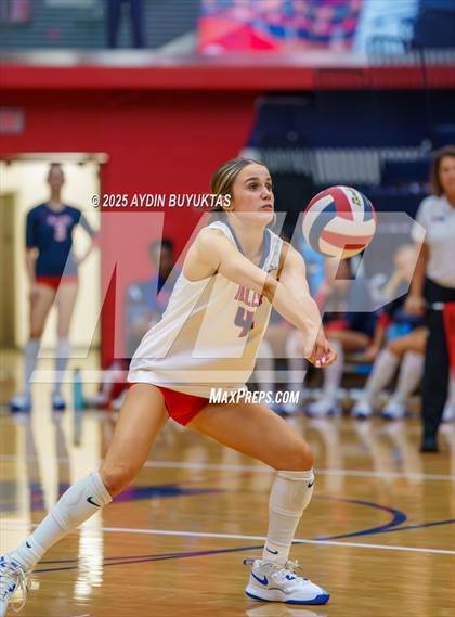 Thumbnail 3 in McKinney Boyd @ Allen photogallery.