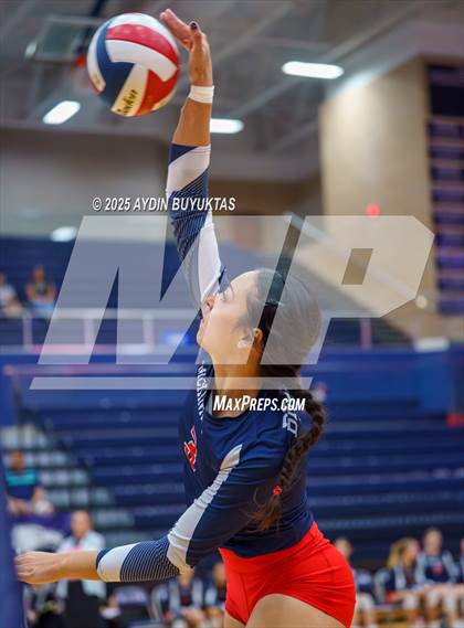 Thumbnail 3 in McKinney Boyd @ Allen photogallery.