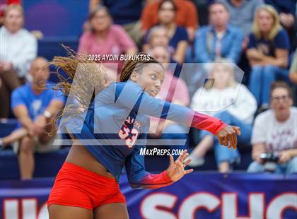 Thumbnail 1 in McKinney Boyd @ Allen photogallery.