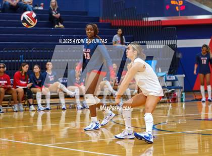 Thumbnail 1 in McKinney Boyd @ Allen photogallery.
