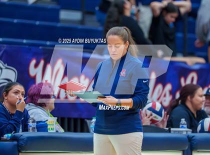 Thumbnail 1 in McKinney Boyd @ Allen photogallery.