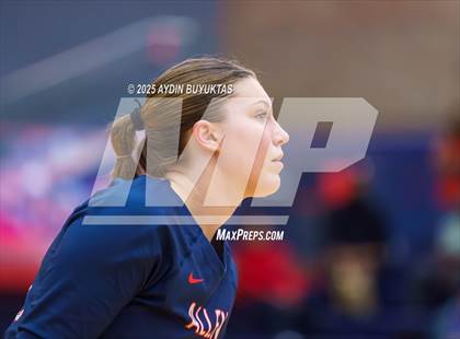 Thumbnail 2 in McKinney Boyd @ Allen photogallery.