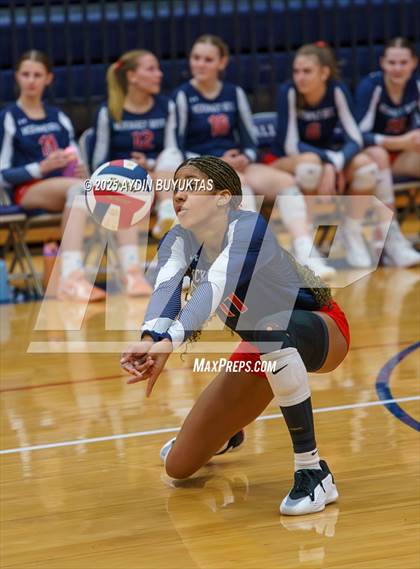 Thumbnail 1 in McKinney Boyd @ Allen photogallery.