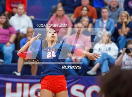 Thumbnail 2 in McKinney Boyd @ Allen photogallery.