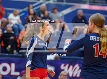 Thumbnail 1 in McKinney Boyd @ Allen photogallery.