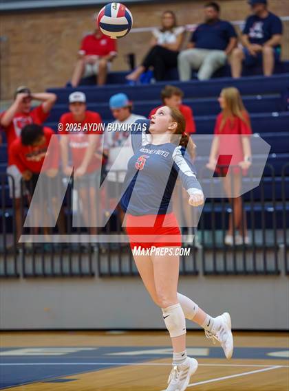 Thumbnail 3 in McKinney Boyd @ Allen photogallery.