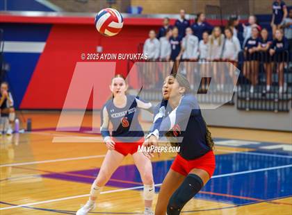 Thumbnail 3 in McKinney Boyd @ Allen photogallery.