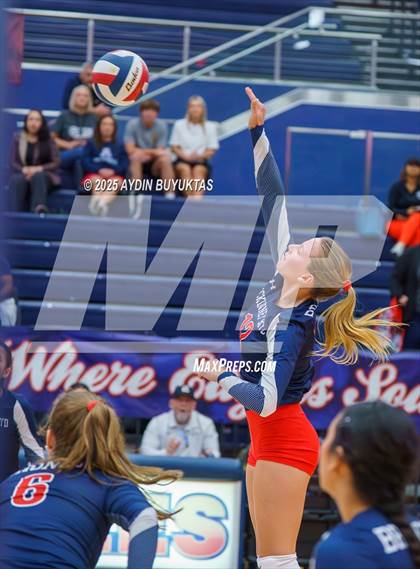 Thumbnail 1 in McKinney Boyd @ Allen photogallery.