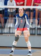 Photo from the gallery "McKinney Boyd @ Allen"