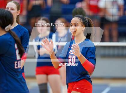 Thumbnail 2 in McKinney Boyd @ Allen photogallery.
